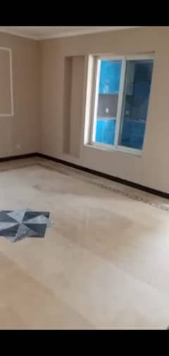 Brand New 2nd Portion For Rent