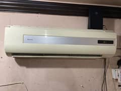 Success 1.5 Ton Ac