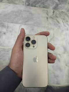An