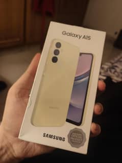 Galaxy
