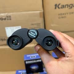 Binocular