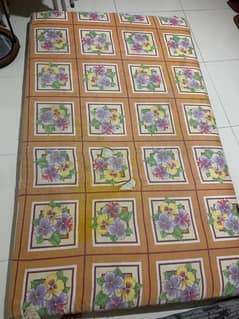 Selling