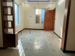 5 marla 1.5 story house available for rent
