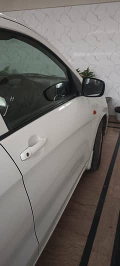 suzukiiCultus for Sale – ExcellentExcellent Condition | Urgent Sale