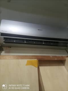 inverter