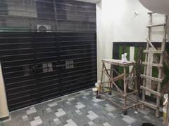 3 Marla Elegant And Fully Maintained Super Hot Located House Is Available In The Best Block Of Khuda Buksh Colony Lahore.