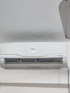 Haier