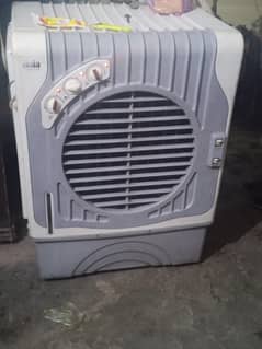 asiaaircooler