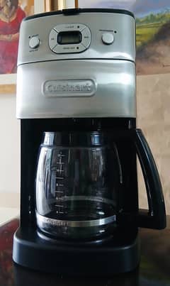 Cuisinart