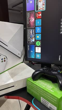 XBOX