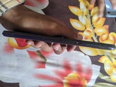 Infinix Smart 4