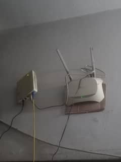 TP-Link