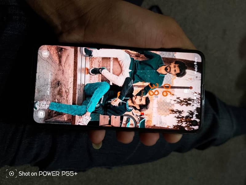SAMSUNG S10E NON PTA EXCHANGE POSSIBLE READ ADD 2