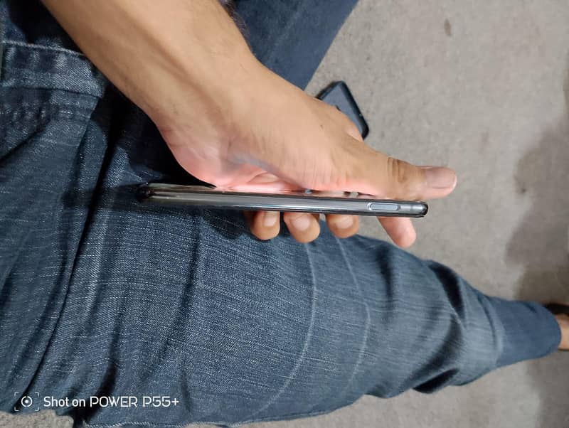 SAMSUNG S10E NON PTA EXCHANGE POSSIBLE READ ADD 3