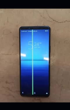Sony Xperia 5 mark 2 10/9 ok
