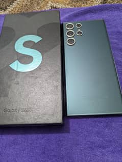 S22
