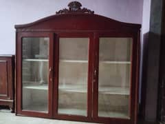 Showcase