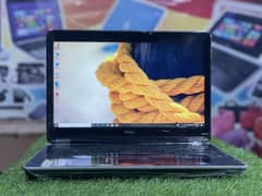 Dell latitude 6440 core i5 4th gen 8gb ram 128gb ssd 14.0 display