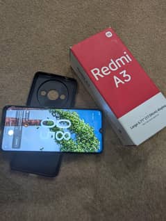 Redmi