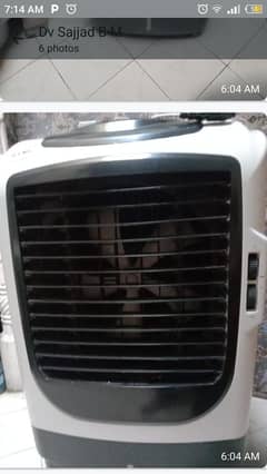 ice colar new condition for resion abal price