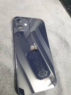 iphone 12 jv