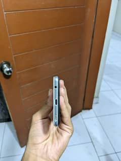 Samsung Mobile A52