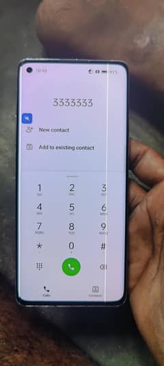 One Plus 8