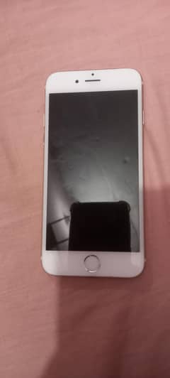 iphone 6 total geniuness