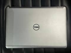 Dell