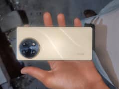 Tecno camon 30 S for sale