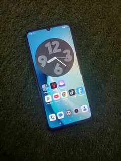 realme not 60x pta aprove