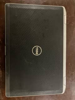 Dell