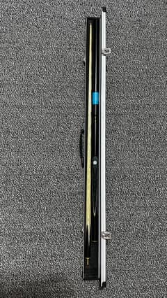 Snooker Cue for sale