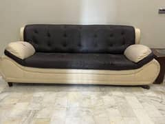 sofa
