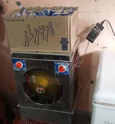cooler for sale