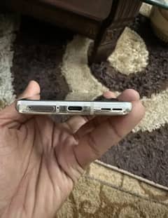 OnePlus 8  8gb/128gb 10/10 condition