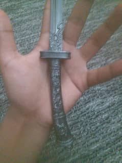 samurai