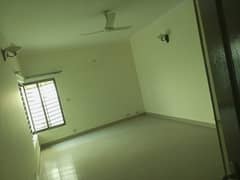 16 Marla House For Rent