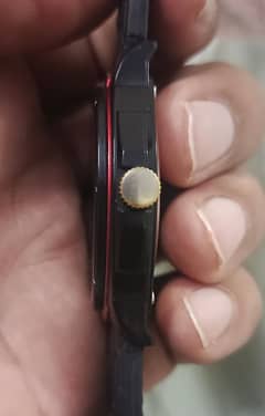mingrui original watch