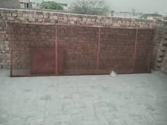 window jali for sale