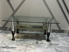 table for sell