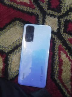 Redmi Note 11