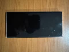 Samsung Galaxy  Note 20 Ultra 5g