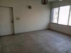 Flat For Rent 2nd Floor