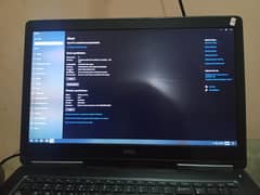 laptop for hight gaming