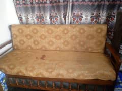 for sale