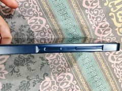 SAMSUNG MOBILE