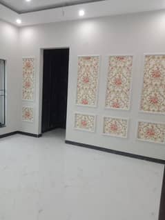 10marla lower portion for rent in jubilee town Lahore
