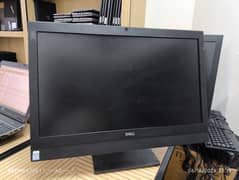 Dell