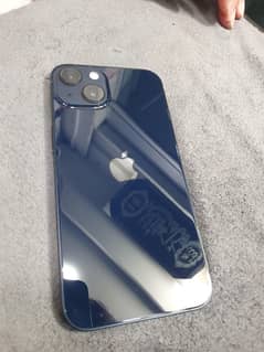 Iphone 13 jv
